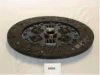 ASHIKA 80-0H-006 Clutch Disc